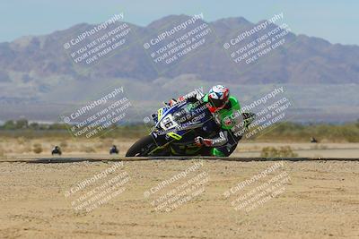 media/Mar-21-2025-CVMA Friday Practice (Fri) [[30cd4fe323]]/2-Racer 1/Session 5 (Turn 9 Inside)/